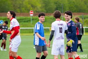 ouai le foot-58