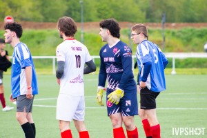 ouai le foot-59