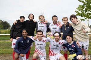 ouai le foot-60