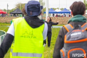 ouai le foot-61