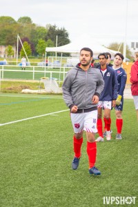 ouai le foot-63