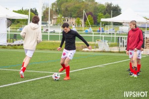 ouai le foot-64