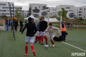 ouai le foot-66