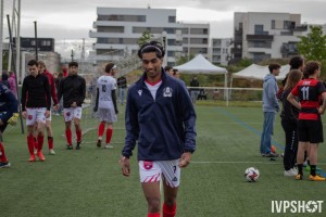 ouai le foot-67