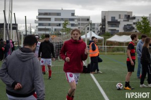ouai le foot-68