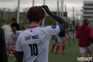 ouai le foot-69