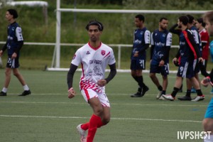 ouai le foot-70