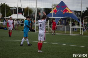 ouai le foot-71