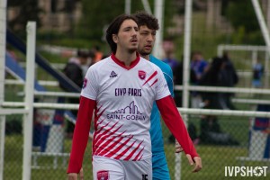 ouai le foot-72