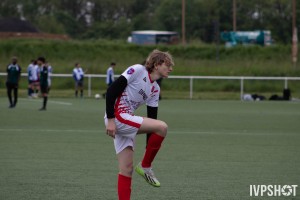 ouai le foot-73