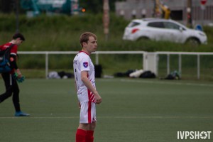 ouai le foot-74