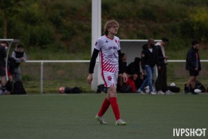 ouai le foot-75