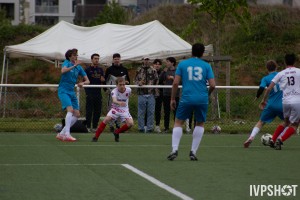 ouai le foot-76