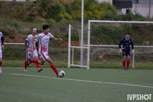 ouai le foot-78