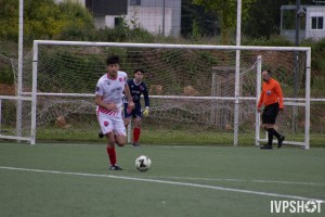 ouai le foot-79