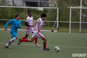 ouai le foot-81