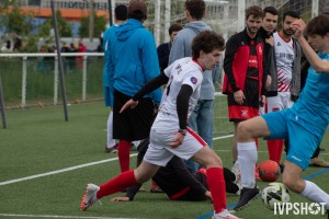 ouai le foot-83
