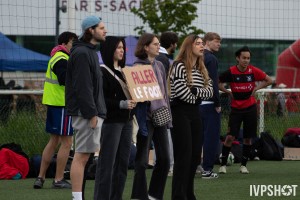 ouai le foot-84