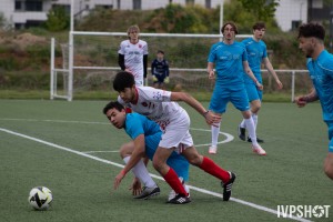 ouai le foot-85