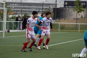 ouai le foot-86