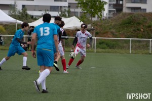 ouai le foot-87