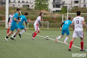 ouai le foot-88