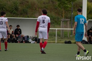 ouai le foot-89
