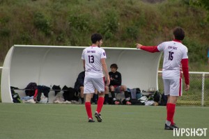 ouai le foot-90