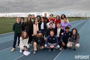 Photo-de-Groupe