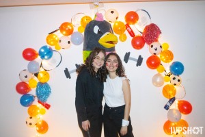 Photocall-01