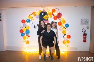 Photocall-02