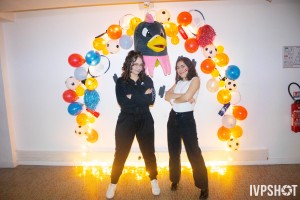 Photocall-03