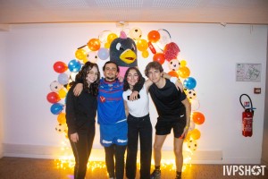 Photocall-04