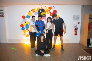 Photocall-07