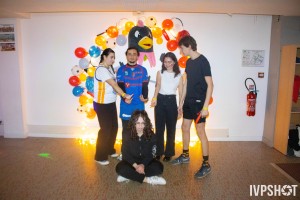 Photocall-08