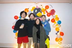 Photocall-09