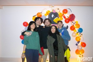 Photocall-10