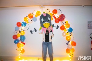 Photocall-11
