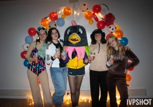 Photocall-16