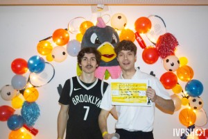 Photocall-20