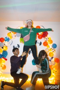Photocall-24