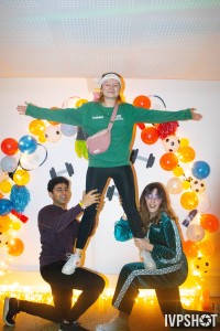 Photocall-25