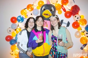 Photocall-38