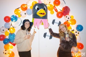 Photocall-43