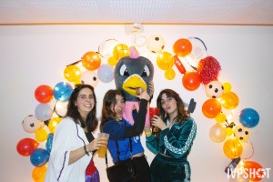 Photocall-48