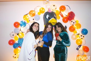 Photocall-49
