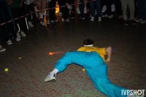 volant-136
