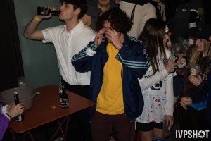 volant-63