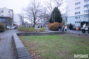 NN-58