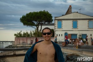MS-19-sur-26